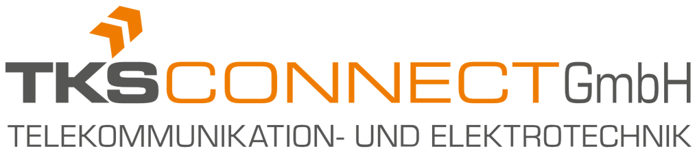 TKS Connect GmbH