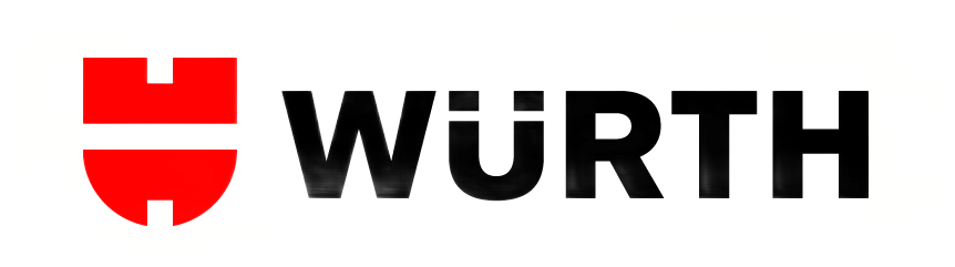 Würth